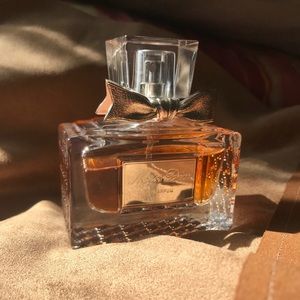 ✨Miss Dior Le Parfum✨